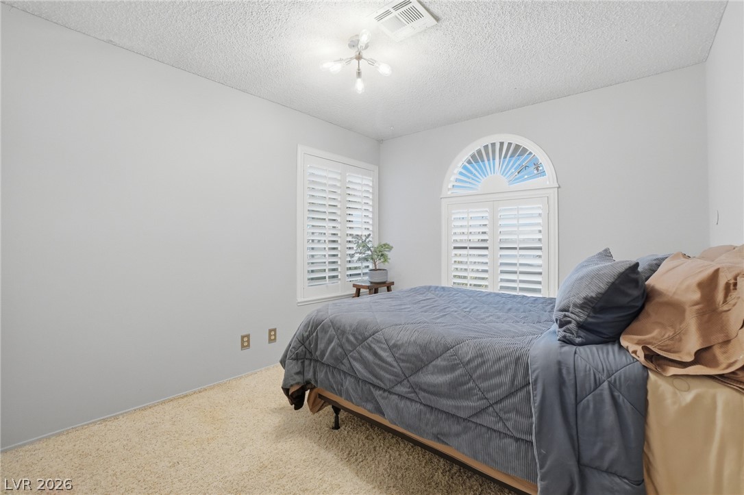 2395 Los Feliz Street Las Vegas NV 89156