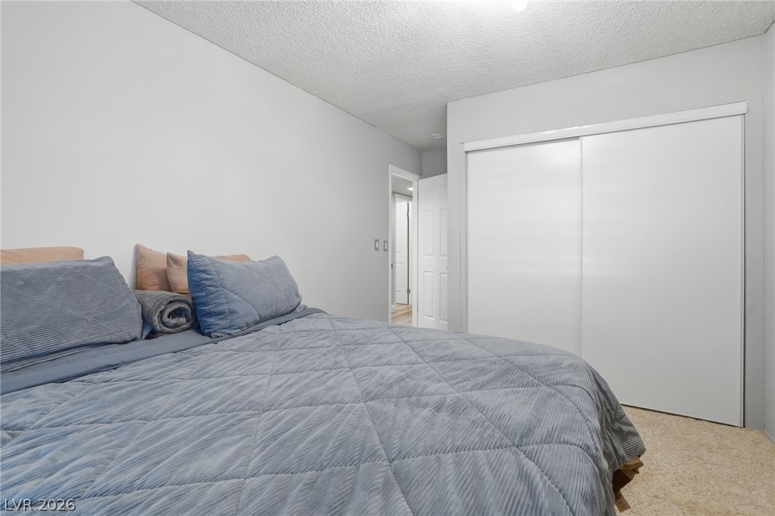 2395 Los Feliz Street Las Vegas NV 89156