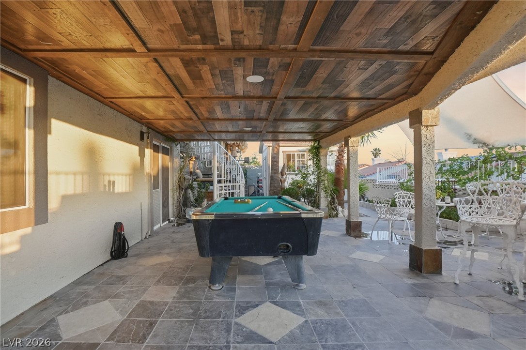 2395 Los Feliz Street Las Vegas NV 89156