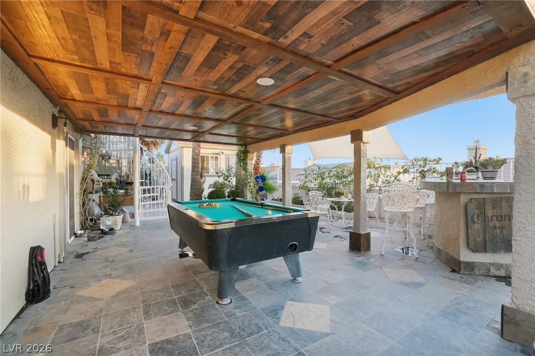 2395 Los Feliz Street Las Vegas NV 89156
