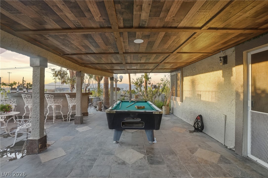 2395 Los Feliz Street Las Vegas NV 89156