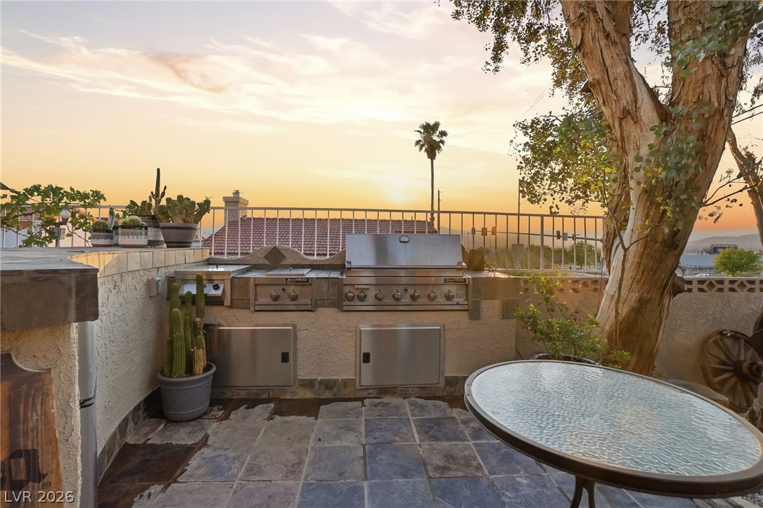 2395 Los Feliz Street Las Vegas NV 89156