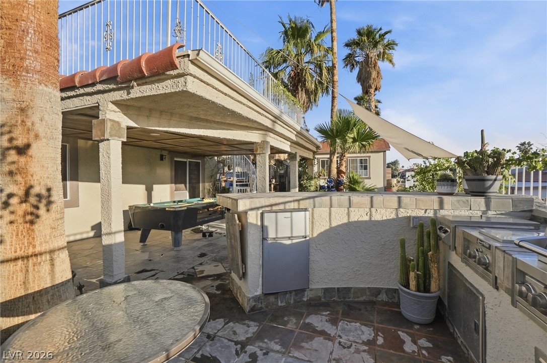 2395 Los Feliz Street Las Vegas NV 89156