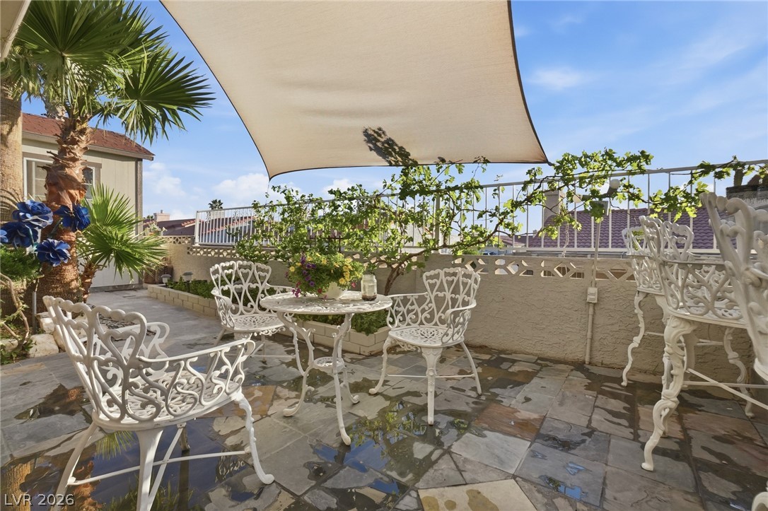 2395 Los Feliz Street Las Vegas NV 89156
