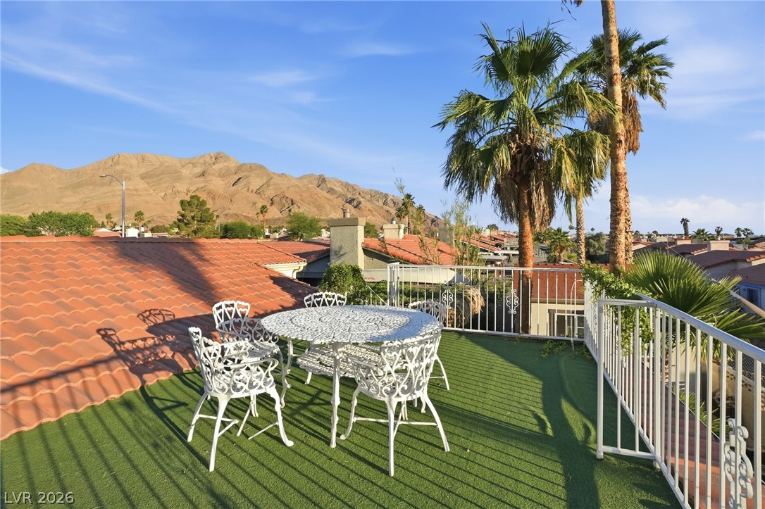 2395 Los Feliz Street Las Vegas NV 89156