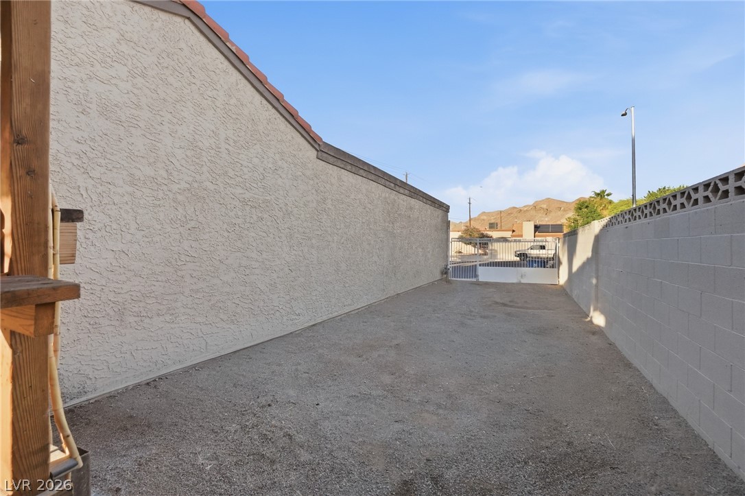 2395 Los Feliz Street Las Vegas NV 89156
