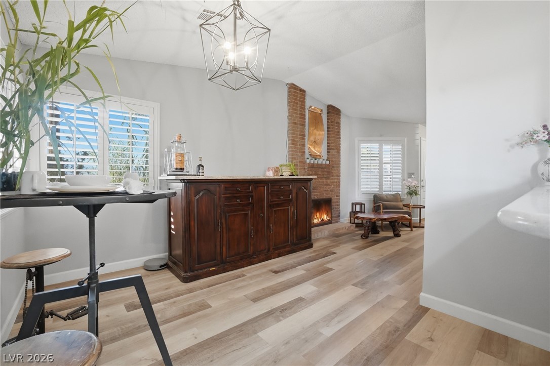 2395 Los Feliz Street Las Vegas NV 89156