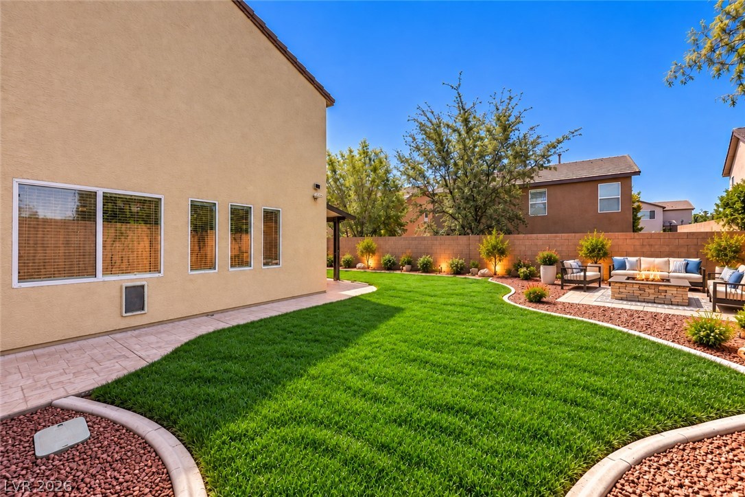 10731 Drake Ridge Avenue Las Vegas NV 89166