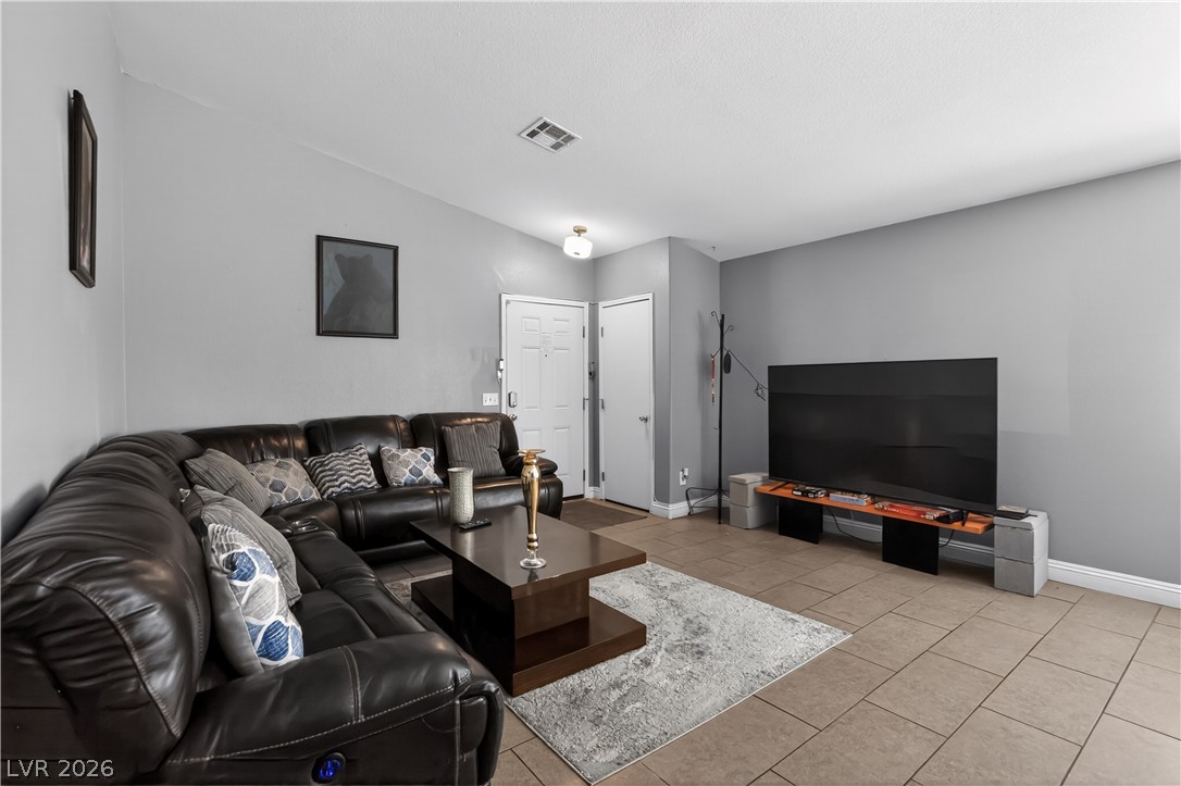 2001 Garnet Gable Avenue Las Vegas NV 89106