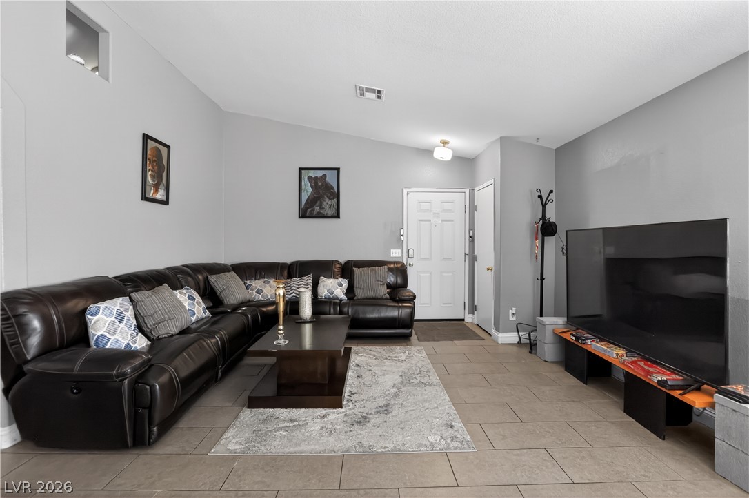 2001 Garnet Gable Avenue Las Vegas NV 89106