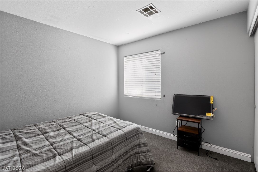 2001 Garnet Gable Avenue Las Vegas NV 89106