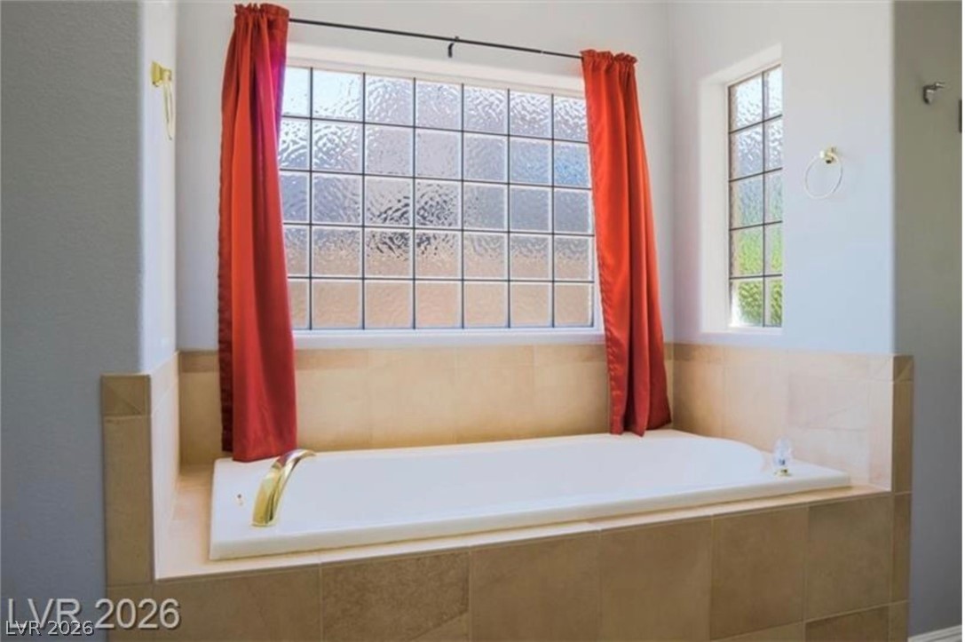4851 Marywood Court Pahrump NV 89061