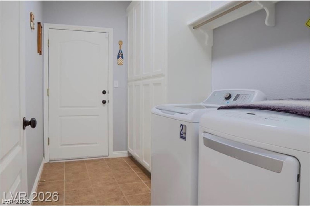 4851 Marywood Court Pahrump NV 89061