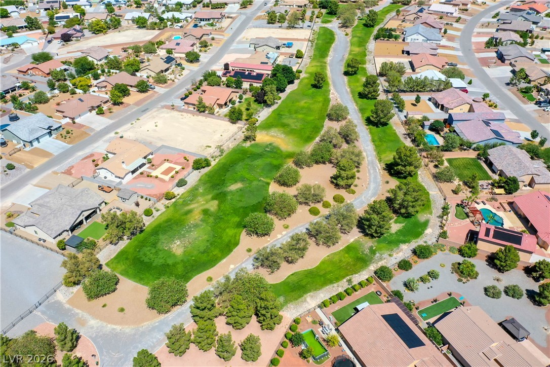 4851 Marywood Court Pahrump NV 89061