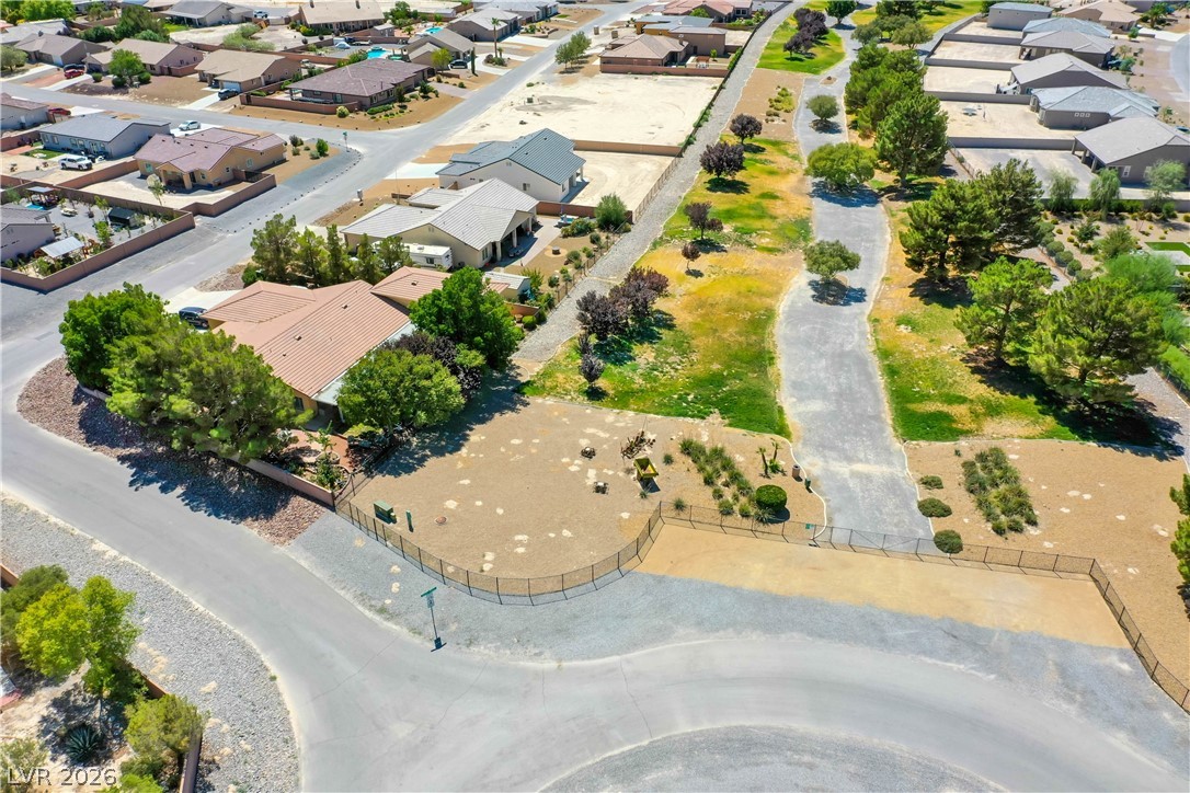 4851 Marywood Court Pahrump NV 89061