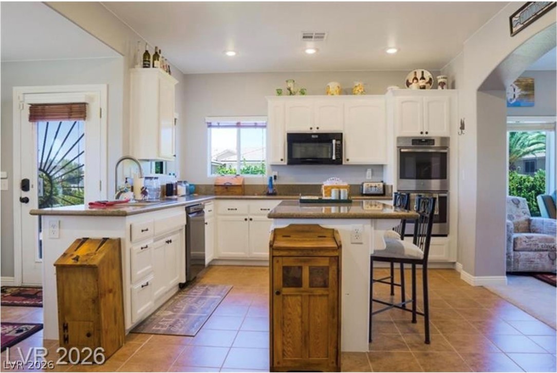 4851 Marywood Court Pahrump NV 89061