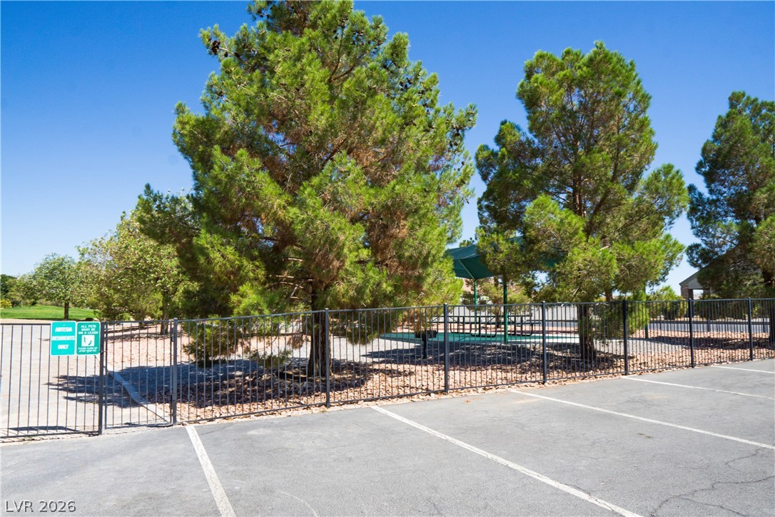 4851 Marywood Court Pahrump NV 89061
