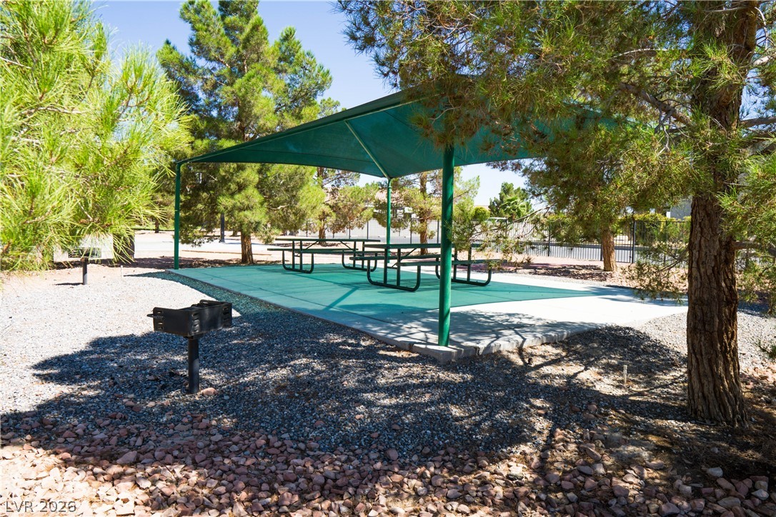 4851 Marywood Court Pahrump NV 89061