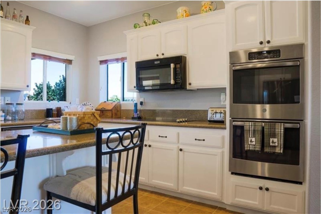 4851 Marywood Court Pahrump NV 89061