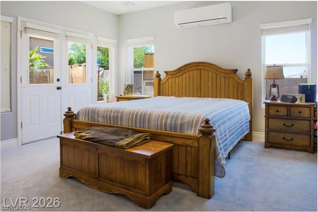 4851 Marywood Court Pahrump NV 89061