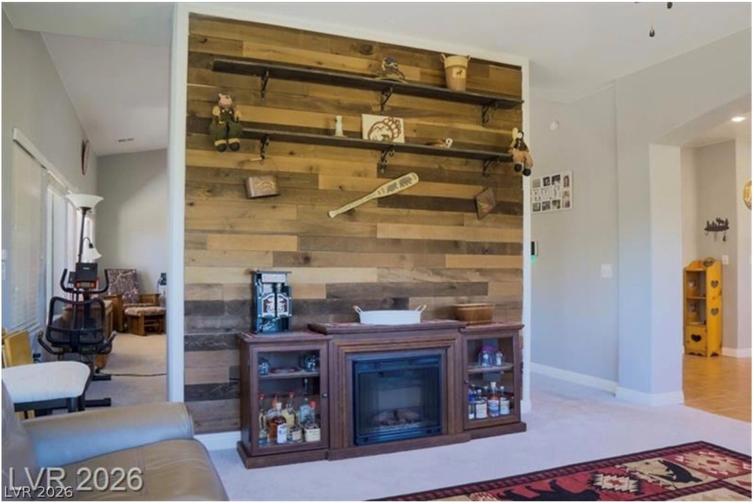 4851 Marywood Court Pahrump NV 89061