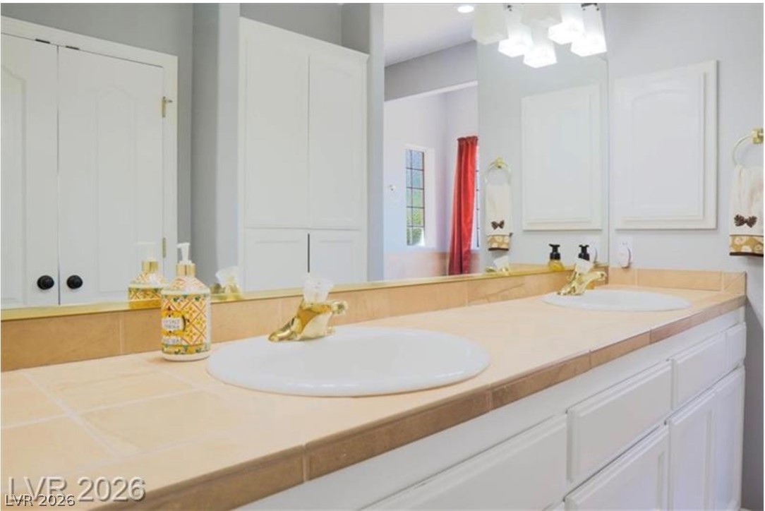 4851 Marywood Court Pahrump NV 89061