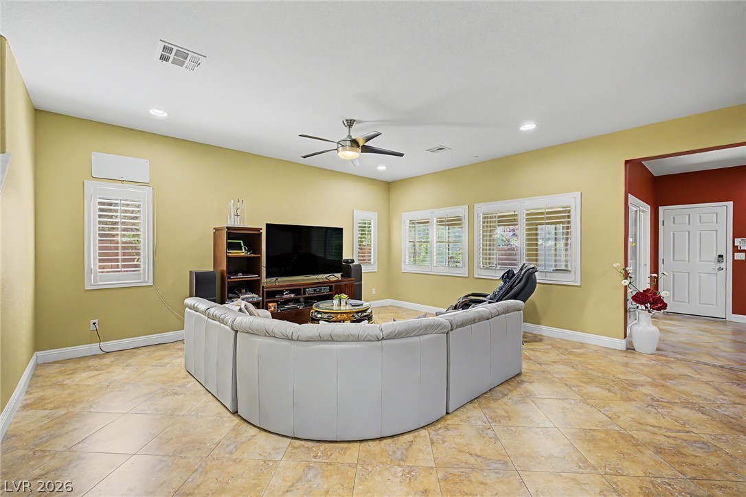 3185 Mantua Village Avenue Henderson NV 89044