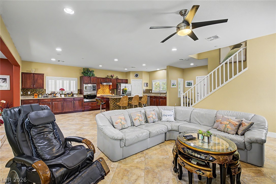 3185 Mantua Village Avenue Henderson NV 89044