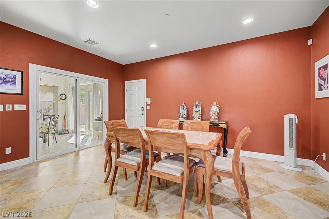 3185 Mantua Village Avenue Henderson NV 89044