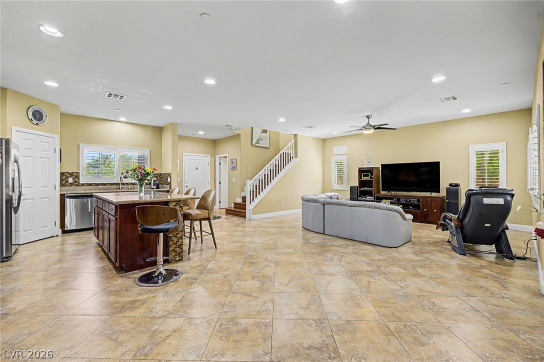 3185 Mantua Village Avenue Henderson NV 89044