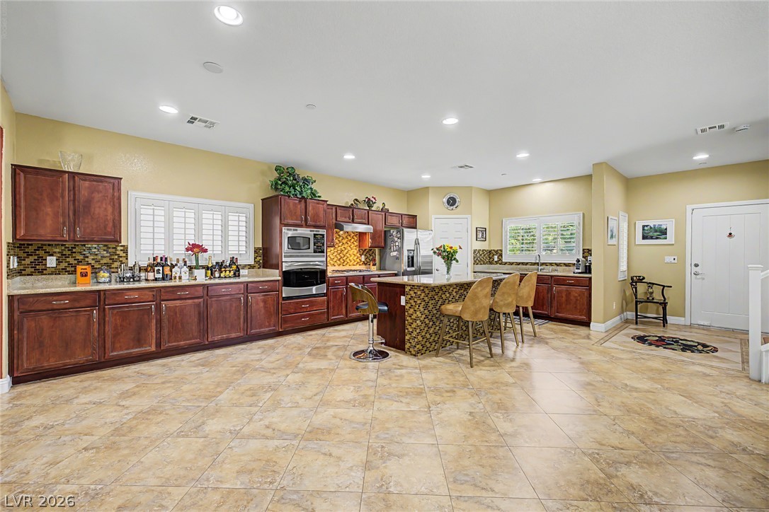3185 Mantua Village Avenue Henderson NV 89044