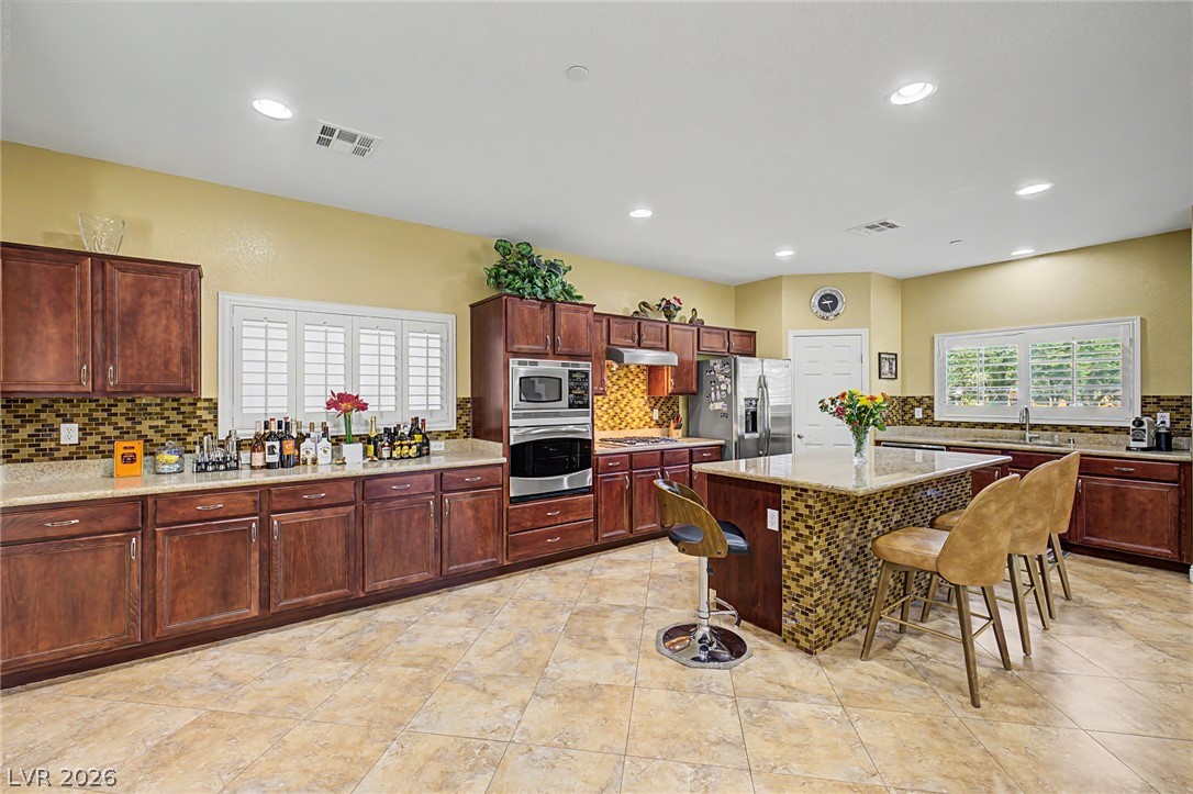 3185 Mantua Village Avenue Henderson NV 89044