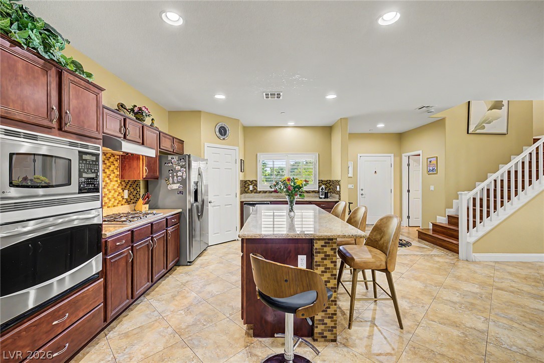 3185 Mantua Village Avenue Henderson NV 89044
