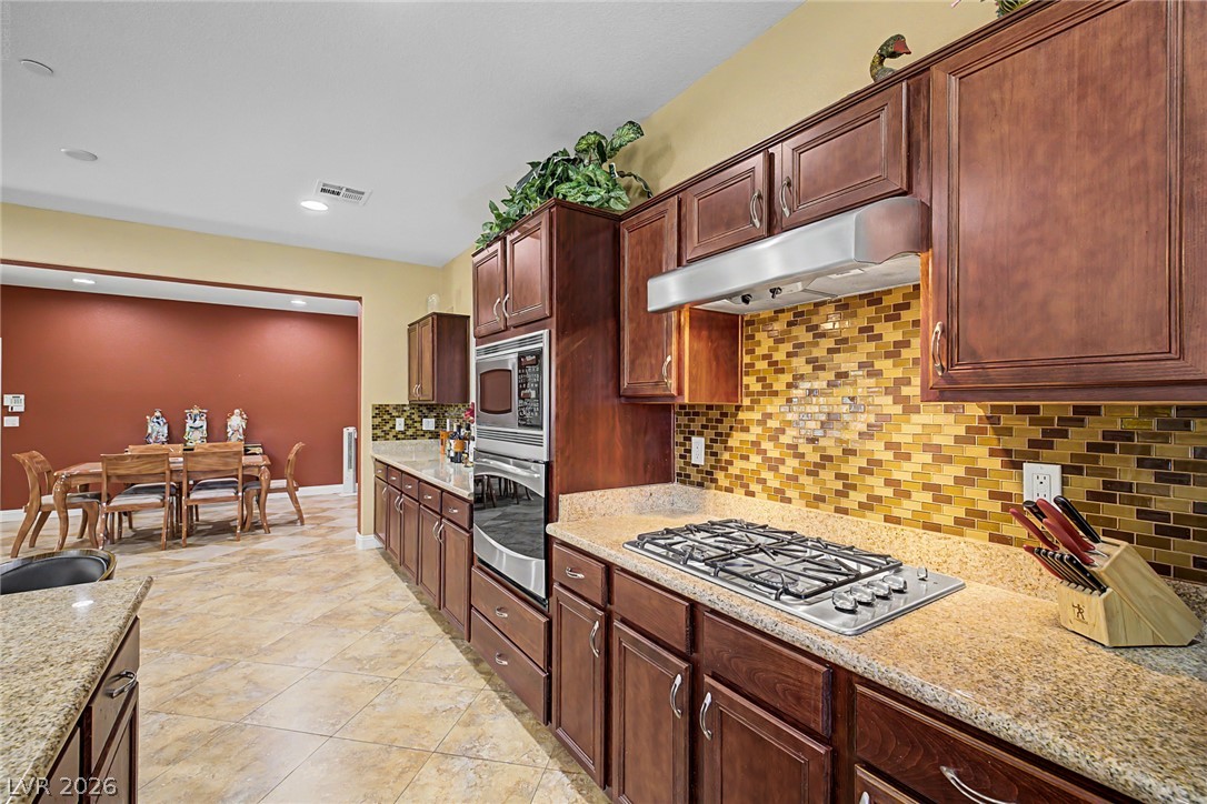 3185 Mantua Village Avenue Henderson NV 89044