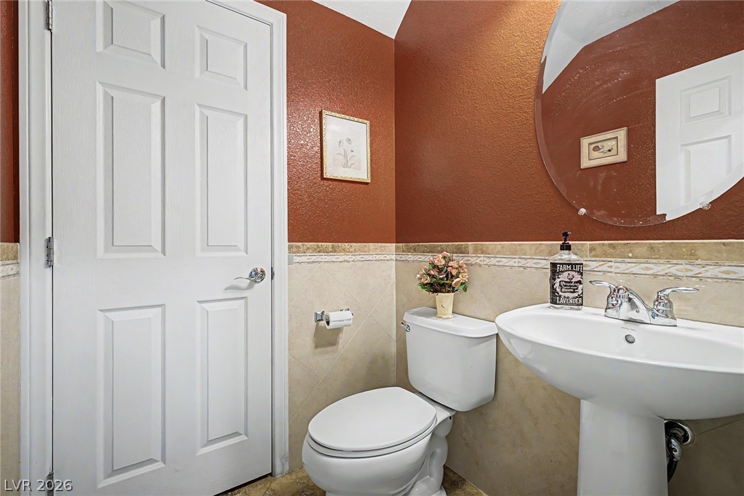 3185 Mantua Village Avenue Henderson NV 89044