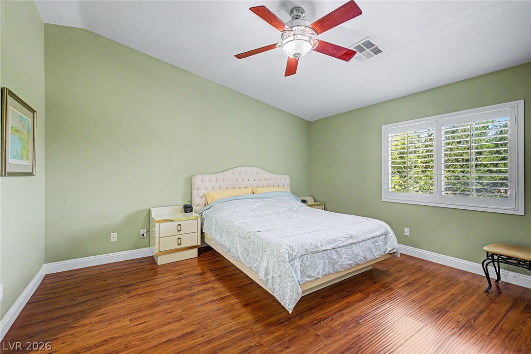 3185 Mantua Village Avenue Henderson NV 89044
