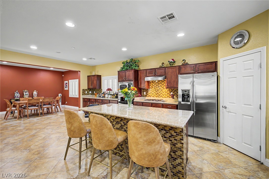 3185 Mantua Village Avenue Henderson NV 89044