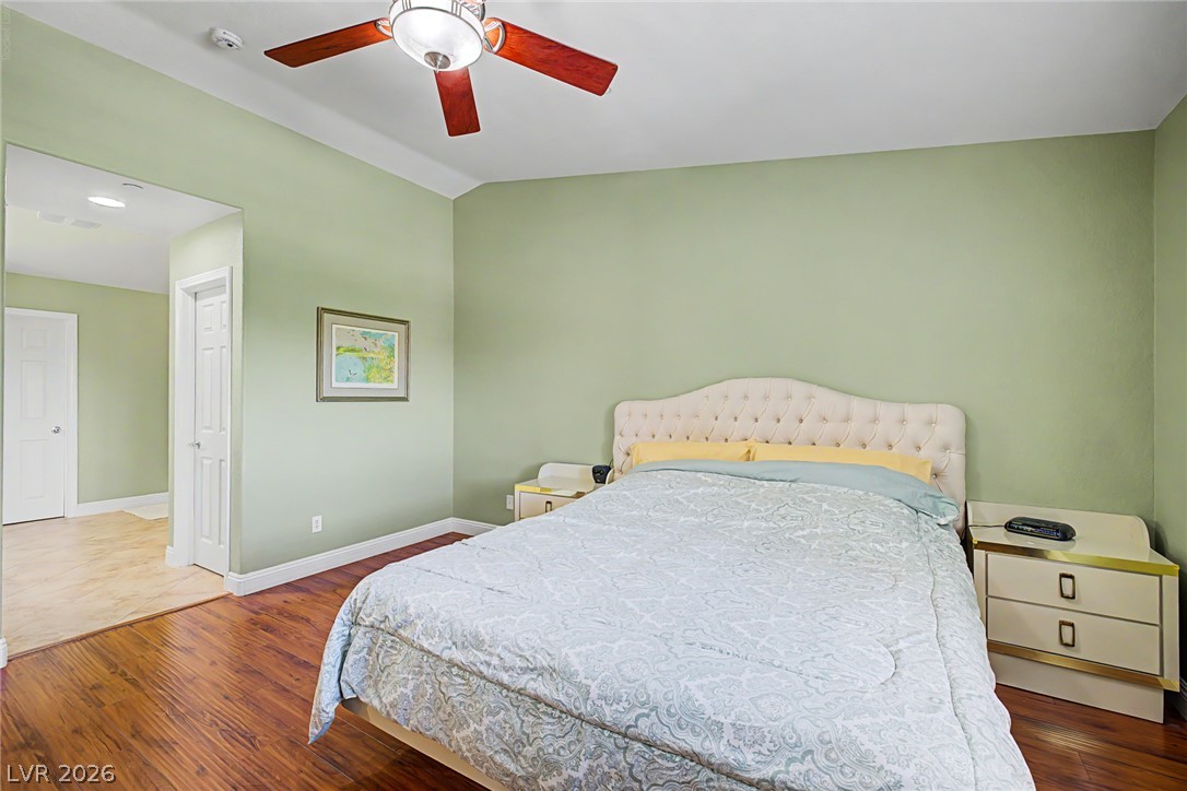 3185 Mantua Village Avenue Henderson NV 89044
