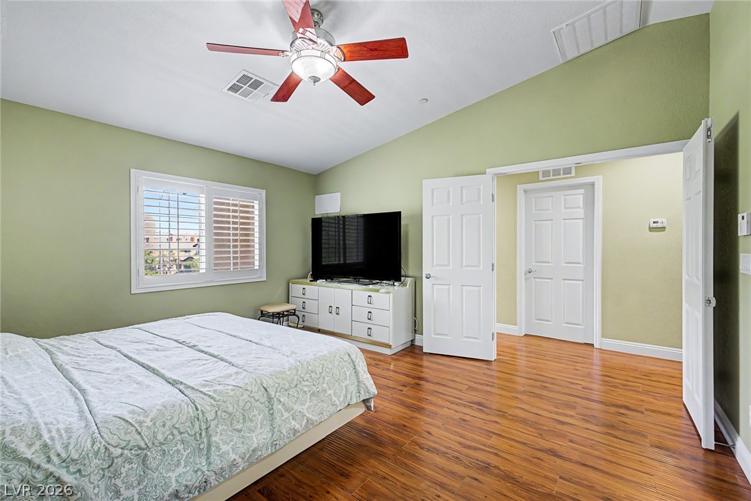 3185 Mantua Village Avenue Henderson NV 89044
