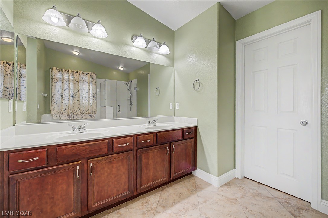3185 Mantua Village Avenue Henderson NV 89044