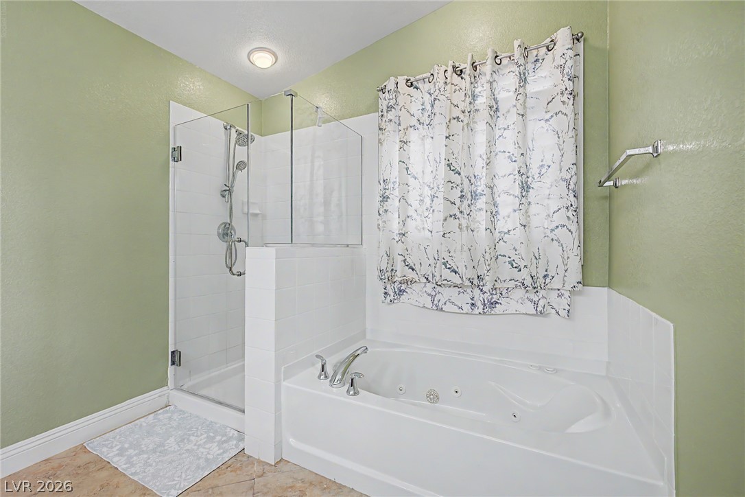 3185 Mantua Village Avenue Henderson NV 89044