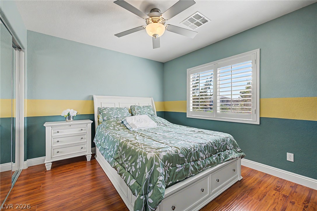 3185 Mantua Village Avenue Henderson NV 89044