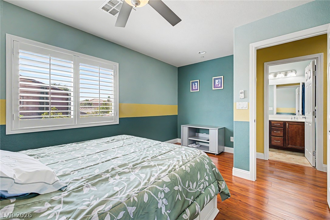 3185 Mantua Village Avenue Henderson NV 89044