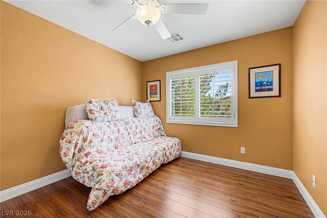 3185 Mantua Village Avenue Henderson NV 89044