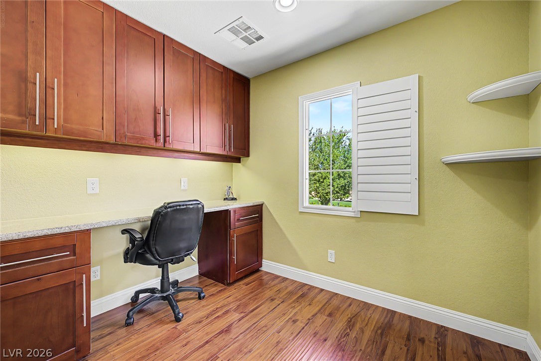 3185 Mantua Village Avenue Henderson NV 89044
