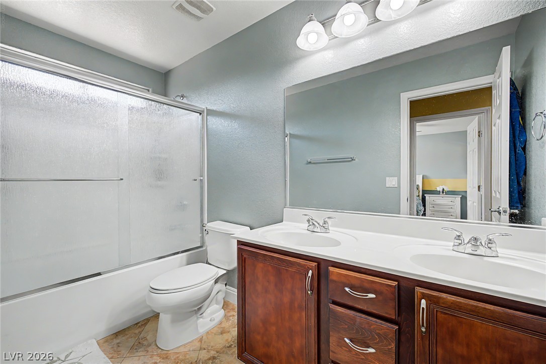 3185 Mantua Village Avenue Henderson NV 89044