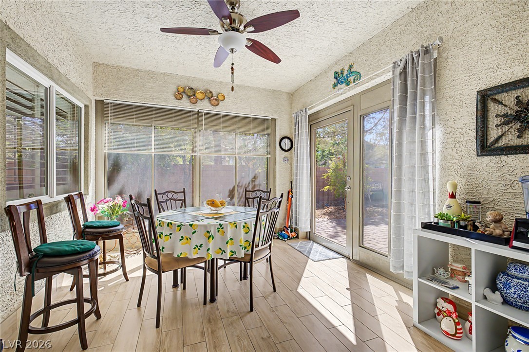 3185 Mantua Village Avenue Henderson NV 89044