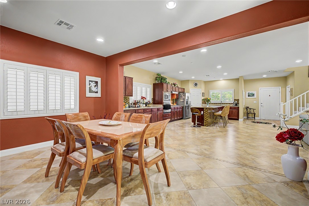 3185 Mantua Village Avenue Henderson NV 89044