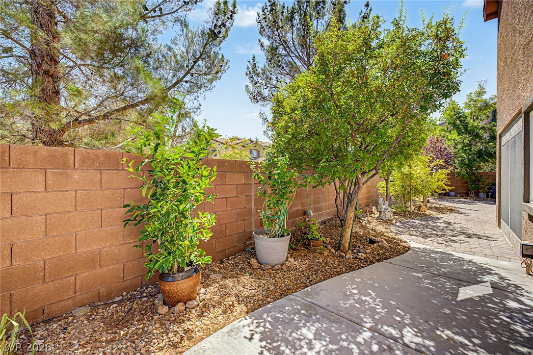3185 Mantua Village Avenue Henderson NV 89044