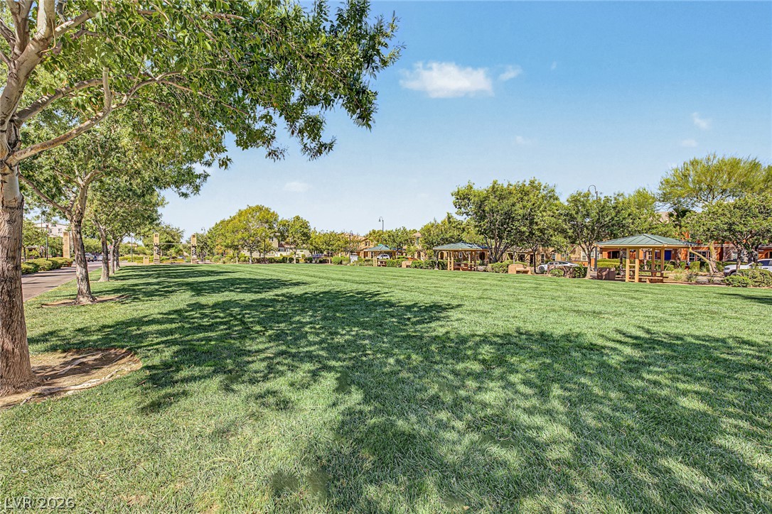 3185 Mantua Village Avenue Henderson NV 89044